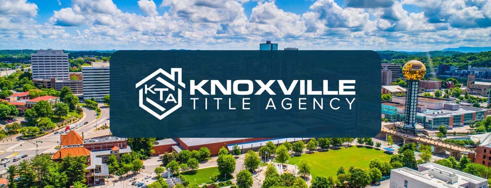 Knoxville Title Agency
