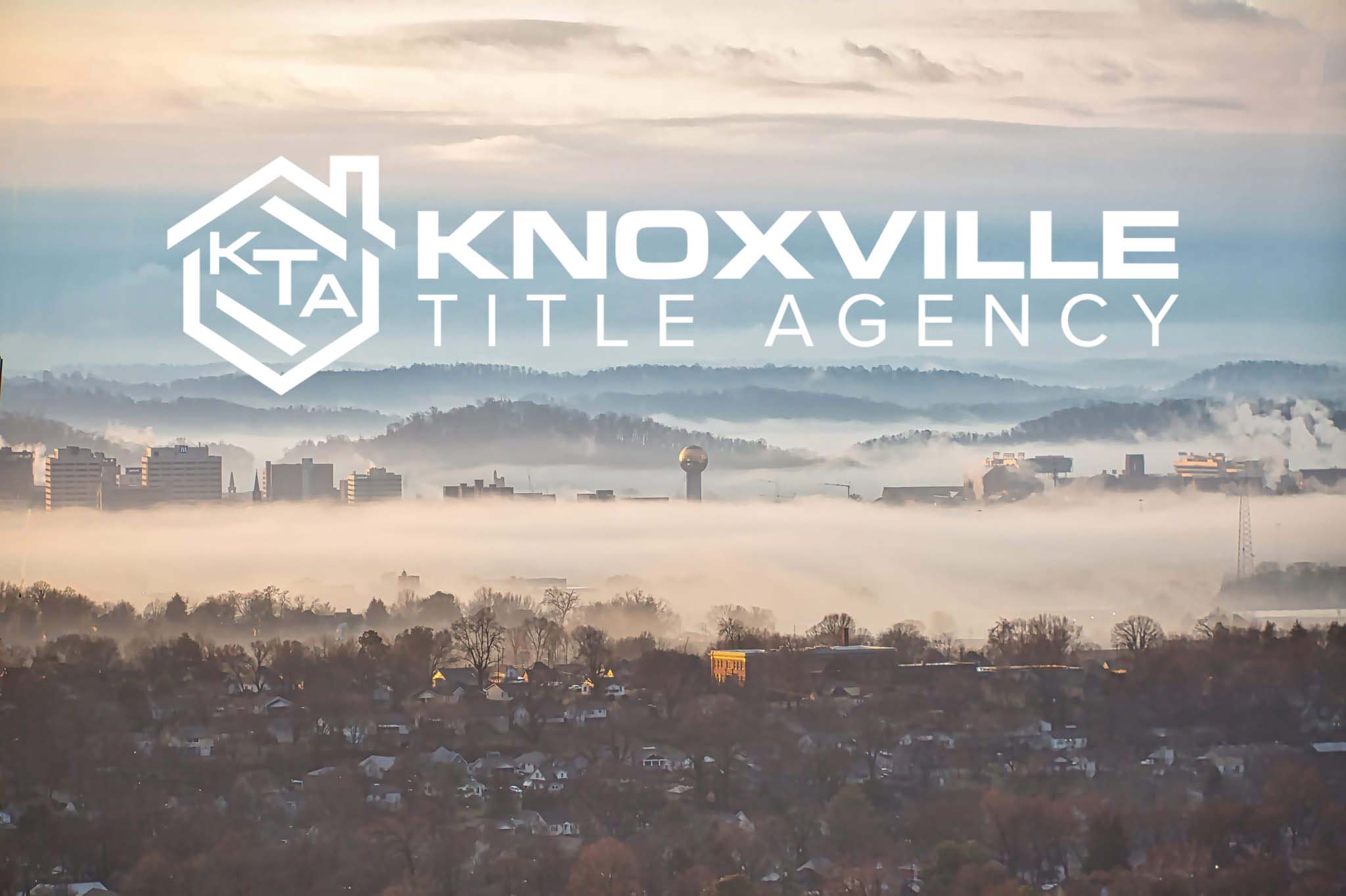 Now Serving All of Kentucky and Tennessee! Now Serving All of Kentucky and Tennessee!